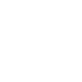 Elk River Plumbers